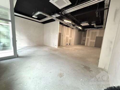 Foto - Einzelhandel in Offenbach am Main 2.980,00 € 150 m²