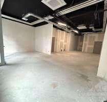 Einzelhandel in Offenbach am Main 2.980,00 € 150 m²