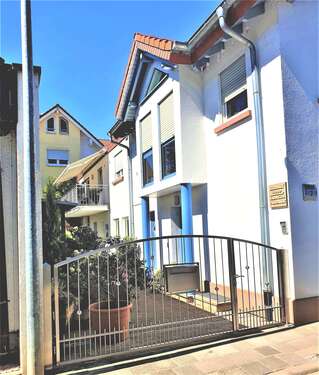 Foto - Haus zum Kaufen in Dannstadt . Schauernheim 470.000,00 € 165 m²