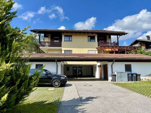 Foto - Wohnung zum Kaufen in Bergen 289.000,00 € 65 m²