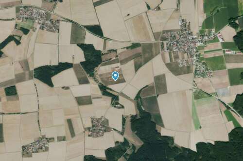 Foto - Spezialgewerbe in Altmannstein Pondorf 211.832,00 € 26479 m²