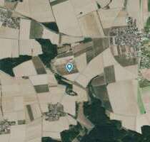 Spezialgewerbe in Altmannstein Pondorf 211.832,00 € 26479 m² - Altmannstein / Pondorf