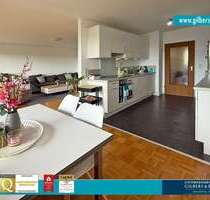 Wohnung zum Kaufen in Trier 245.000,00 € 85 m²