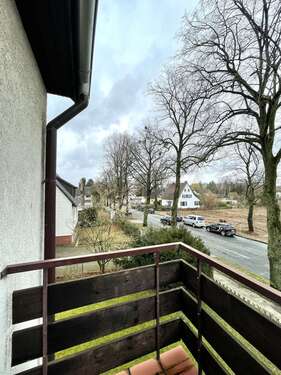 Foto - Wohnung zum Mieten in Salzgitter 285,00 € 31 m²
