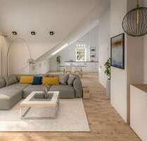 Wohnung zum Mieten in Regensburg 1.050,00 € 71 m²