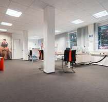 Büro in Eschwege 990,00 € 110 m²
