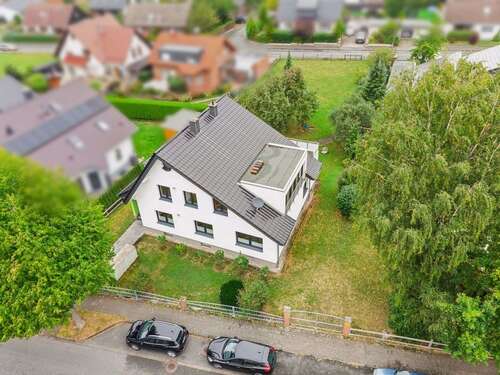 Foto - Haus zum Kaufen in Paderborn 587.000,00 € 182 m²