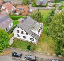 Haus zum Kaufen in Paderborn 587.000,00 € 182 m²
