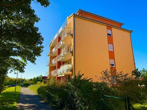 Foto - Wohnung zum Kaufen in Neustadt an der Aisch 349.000,00 € 76 m²