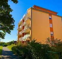 Wohnung zum Kaufen in Neustadt an der Aisch 349.000,00 € 76 m²