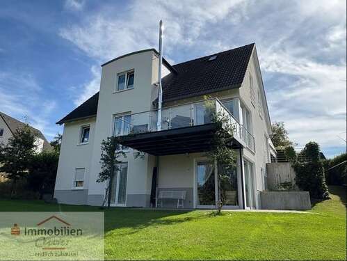 Foto - Haus zum Kaufen in Hagen 719.900,00 € 222.82 m²