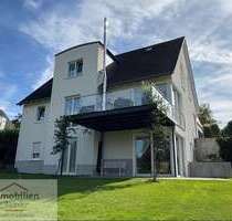 Haus zum Kaufen in Hagen 719.900,00 € 222.82 m²