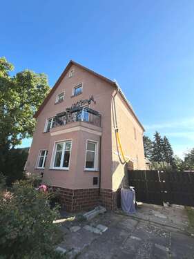 Foto - Haus zum Kaufen in Berlin 778.000,00 € 176.21 m²