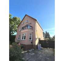 Haus zum Kaufen in Berlin 778.000,00 € 176.21 m²