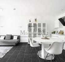 Wohnung zum Kaufen in München 698.800,00 € 54.2 m²