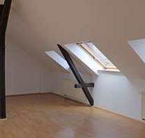 Wohnung zum Mieten in Arnstadt 589,00 € 81 m²