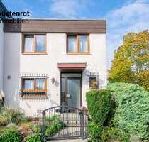 Haus zum Kaufen in Bönnigheim 395.000,00 € 123.1 m²