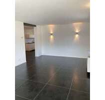 Wohnung zum Kaufen in Dortmund 249.000,00 € 68 m²