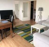 Wohnung zum Kaufen in Ratingen 150.000,00 € 48 m²