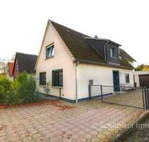 Haus zum Kaufen in Bad Oeynhausen 245.000,00 € 178.7 m²