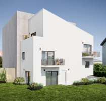 Haus zum Kaufen in Steinbach 749.000,00 € 125.8 m²