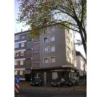 Wohnung zum Mieten in Duisburg 640,00 € 80.59 m²