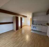 Wohnung zum Mieten in Münsingen 395,00 € 30 m²