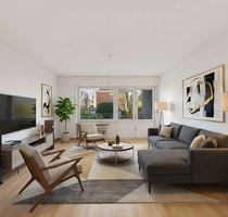 Wohnung zum Kaufen in Düsseldorf 280.000,00 € 81 m²