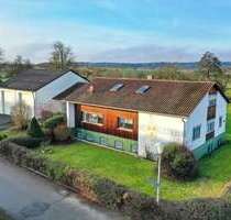 Haus zum Kaufen in Haigerloch 365.000,00 € 185 m²