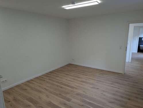 Foto - Wohnung zum Mieten in Kamp-Bornhofen 457,00 € 45.8 m²