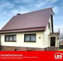 Haus zum Kaufen in Bobitz 269.000,00 € 125 m²