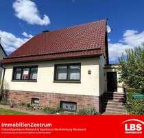 Haus zum Kaufen in Bobitz 269.000,00 € 125 m²