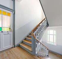 Wohnung zum Mieten in Fürth 855,00 € 66.6 m² Wohnung zum Mieten in Fürth 855,00 € 66.6 m²