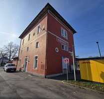 Gastronomie in Nürnberg 215.000,00 € 58 m²