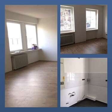 Foto - Wohnung zum Mieten in Mettmann 700,00 € 74 m²