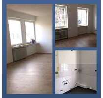 Wohnung zum Mieten in Mettmann 700,00 € 74 m²