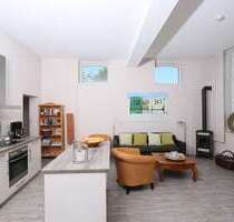 Wohnung zum Mieten in Kosel 780,00 € 65 m²