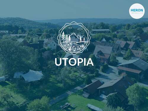 Foto - Haus zum Kaufen in Spiegelberg-Großhöchberg 1.376.000,00 € 277 m²