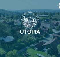 Haus zum Kaufen in Spiegelberg-Großhöchberg 1.376.000,00 € 277 m²