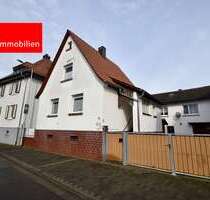 Haus zum Kaufen in Reinheim 475.000,00 € 173 m²