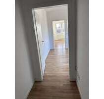 Wohnung zum Mieten in Herford 357,00 € 47.75 m²