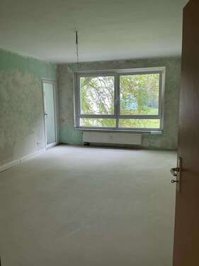Foto - Wohnung zum Mieten in Dortmund 552,00 € 70 m²