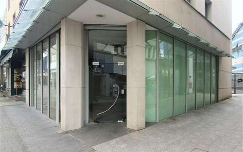 Foto - Einzelhandel in Bad Kreuznach 3.900,00 € 61 m²