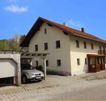 Haus zum Mieten in Innernzell 720,00 € 115 m²