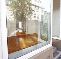 Büro in Bonn 550,00 € 37 m² - 550,00&nbsp;EUR Kaltmiete, ca.&nbsp; 37,00&nbsp;m&sup2; in Bonn (PLZ: 53173)