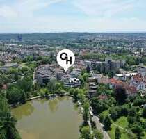 Wohnung zum Mieten in Sindelfingen 1.560,00 € 89 m²