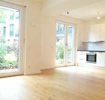 Wohnung zum Mieten in München 1.512,00 € 52 m²