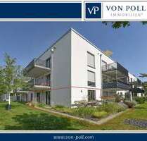 Wohnung zum Kaufen in Düsseldorf 539.000,00 € 79 m²