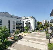 Wohnung zum Kaufen in Düsseldorf 499.000,00 € 79 m²