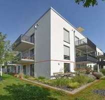 Wohnung zum Kaufen in Düsseldorf 539.000,00 € 79 m²